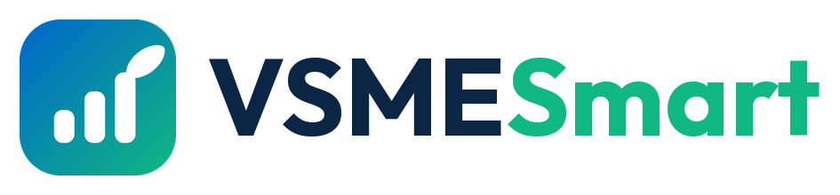 VSME Smart