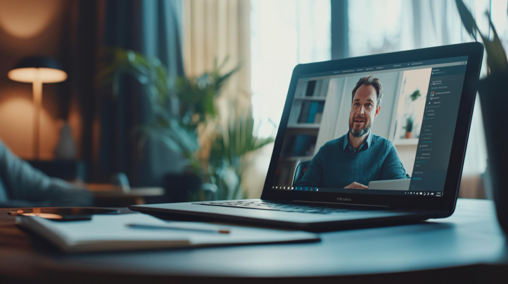 VSME training videos